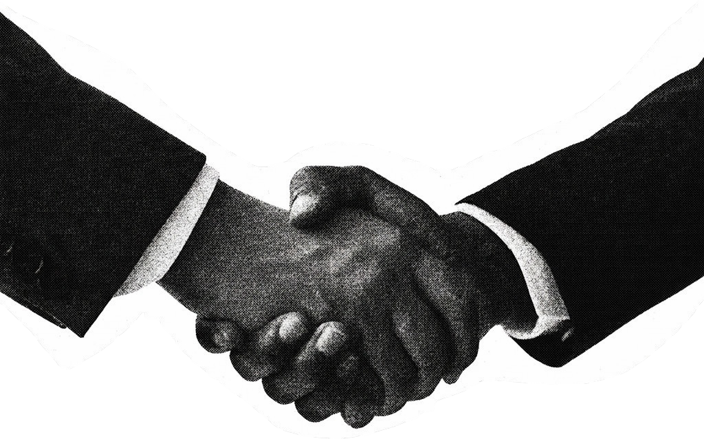 Partnership