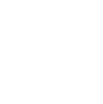 Co-Marketing & Sales Enablement