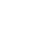Robust Post-Sales Support & Service Network